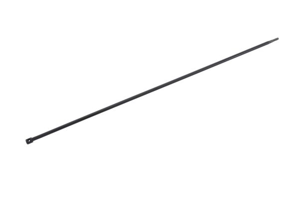 Arsenal Cleaning Rod for 7.62x39mm Classic Type Rifles with 16-inch Barrel