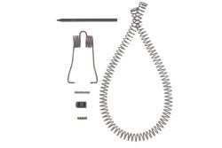 Maintenance Kit For AK-47 (7.62 x 39 mm Caliber)