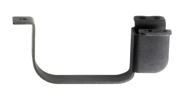 Arsenal Stamped Trigger Guard for AK74 AKM AK100 Saiga and SLR