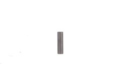 Arsenal Barrel Pin for OD 7mm Stamped Receivers Length 27mm