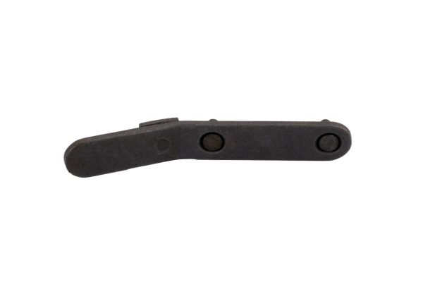 Arsenal Rear Tang for Milled Receiver with Rivets