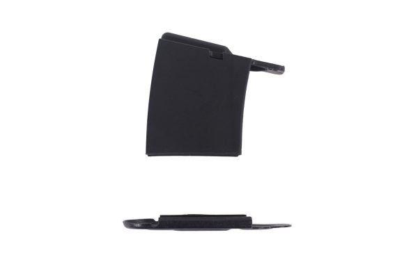 Arsenal Floor Plate and Follower for 7.62x39mm Magazines