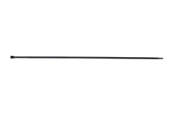 Arsenal 7.62x39mm 15.68″ Long Cleaning Rod