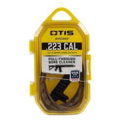 Otis Technology 223 Rem / 5.56x45mm Rifle Ripcord