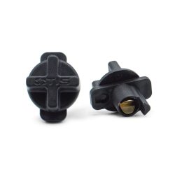 Otis Technology Pack of 2 M4 Sight Adjustment Tools