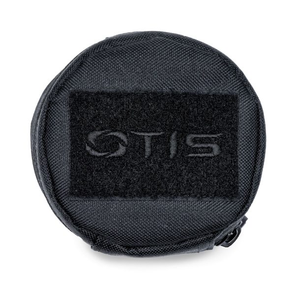 Otis Technology Universal Pistol Cleaning Kit