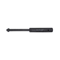 Otis Technology 7.62x39mm / AR-10 Star Chamber Cleaning Tool