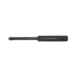 Otis Technology 5.56x45mm / AR-15 Star Chamber Cleaning Tool