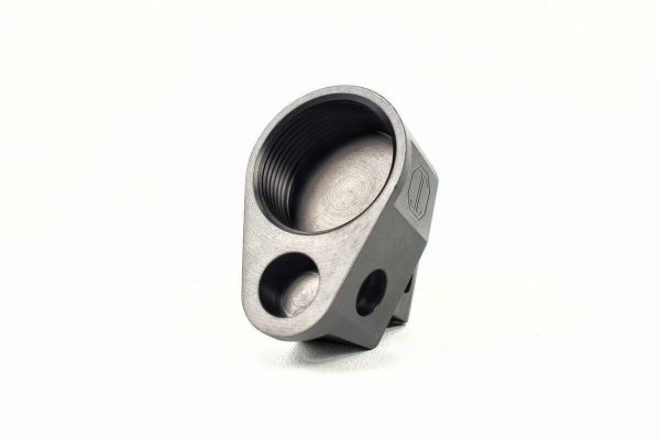 JMac Customs MOD-2 – 4.5mm