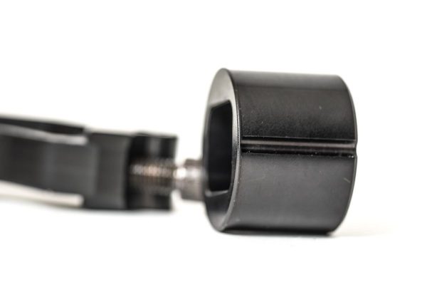 JMac Customs -AB-BA Brace Adapter for Arm Bar