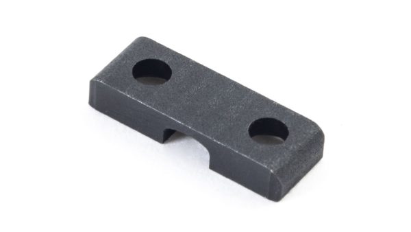 Arsenal Lock Block for SM-13 Scope Mount