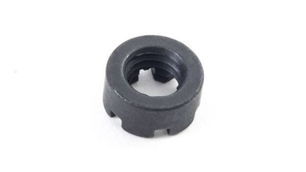 Arsenal Nut for SM-13 Scope Mount