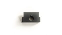 Arsenal Lock for SM-13 Scope Mount