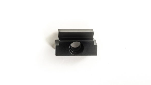 Arsenal Lock for SM-13 Scope Mount