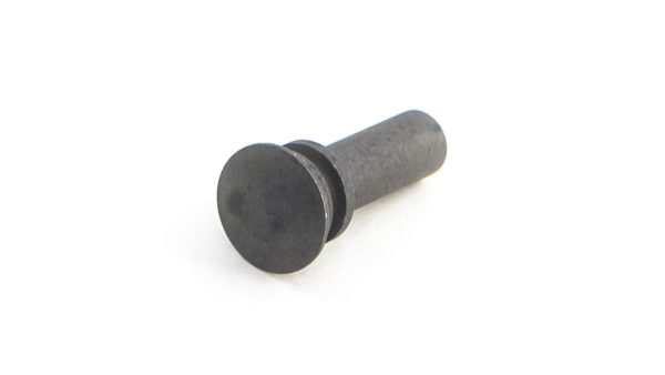 Arsenal Front Catch pin for side-folding stock milled receiver