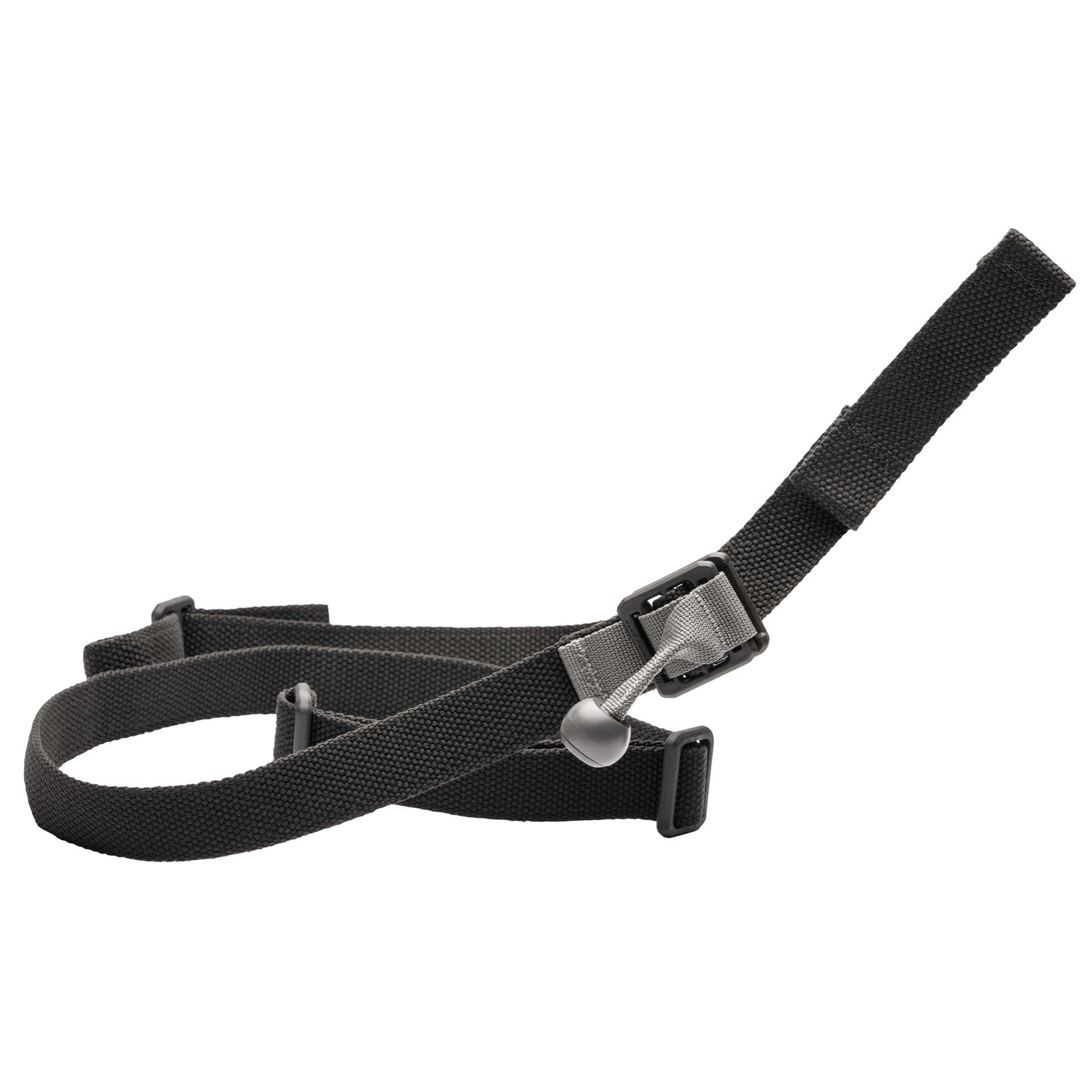 Blue Force Gear – GMT(Give me Tail) Sling  – 1″ Webbing – Black