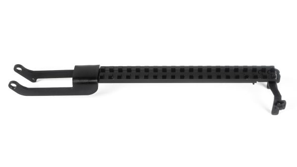 Arsenal AR-M5F Rail System for Milled Rifles