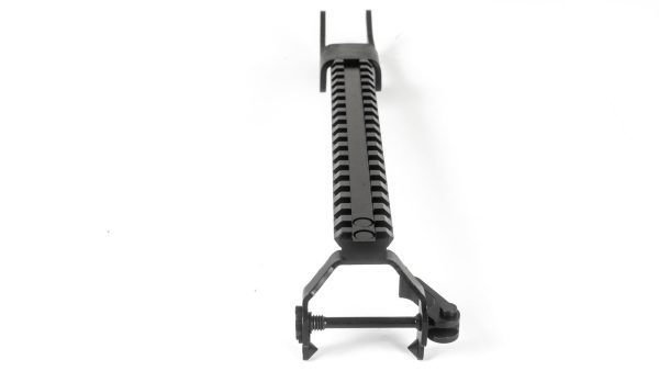 Arsenal AR-M5F Rail System for Milled Rifles