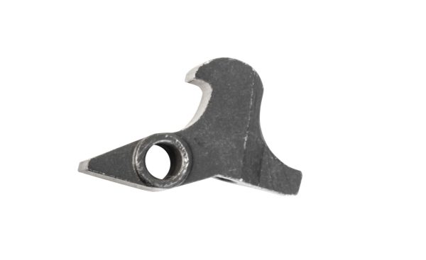 Disconnector 5mm pivot hole for milled & stamped receivers semi-auto with tail Arsenal Bulgaria