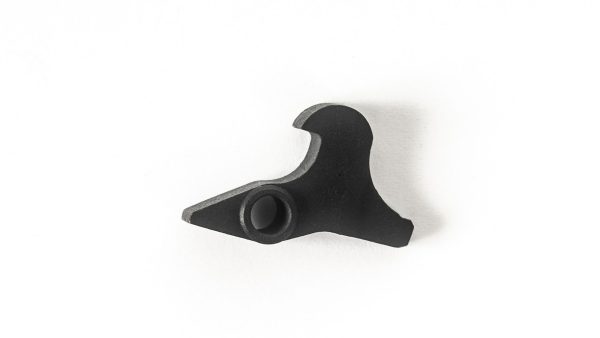 Disconnector 5mm pivot hole for milled & stamped receivers semi-auto with tail Arsenal Bulgaria