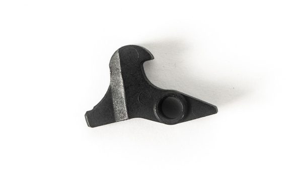 Disconnector 5mm pivot hole for milled & stamped receivers semi-auto with tail Arsenal Bulgaria