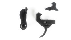 Arsenal Fire Control Group for AK/RPK rifles for milled receiver includes trigger hammer and disconnector