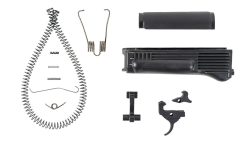 Arsenal AK Milled Receiver Maintenance Kit