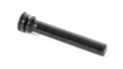 Pivot Pin for Hammer Trigger Auto Sear Arsenal Inc.