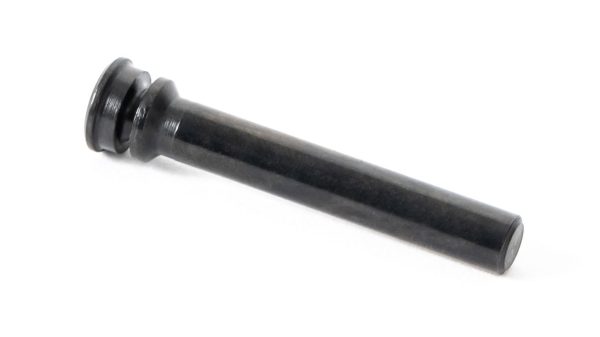 Pivot Pin for Hammer Trigger Auto Sear Arsenal Inc.