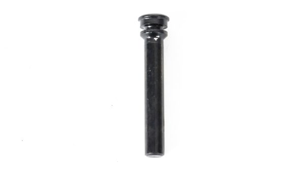 Pivot Pin for Hammer Trigger Auto Sear Arsenal Inc.