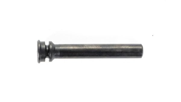 Pivot Pin for Hammer Trigger Auto Sear Arsenal Inc.