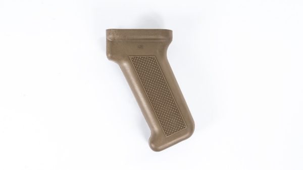 Arsenal US FDE Pistol Grip for Milled Receivers