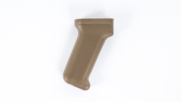 Arsenal US FDE Pistol Grip for Milled Receivers