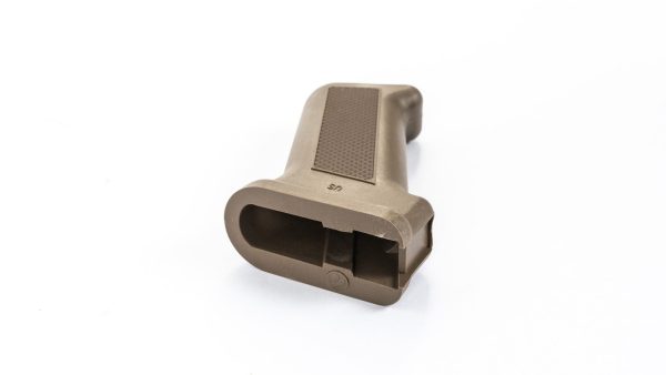 Arsenal US FDE Pistol Grip for Milled Receivers