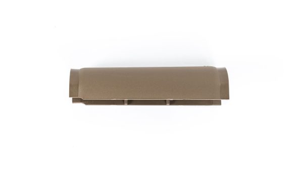 Arsenal FDE Upper Handguard US Made