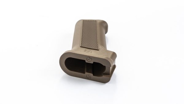 Arsenal US FDE Pistol Grip for Stamped Receivers