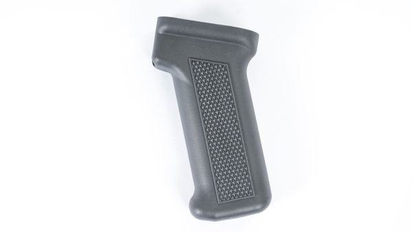 Arsenal US Gray Pistol Grip for Stamped Receivers