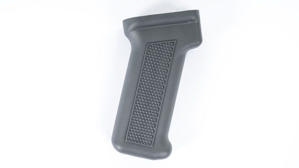 Arsenal US Gray Pistol Grip for Stamped Receivers