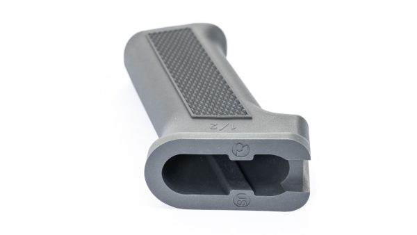 Arsenal US Gray Pistol Grip for Stamped Receivers