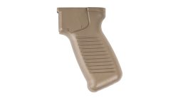 Arsenal US FDE Pistol Grip SAW Style for Milled Receivers