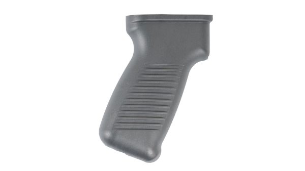 Arsenal US Gray Pistol Grip SAW Style for Milled Receivers