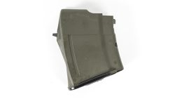 Arsenal 7.62x39mm OD Green 10 Round US Made Magazine