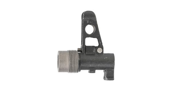 Arsenal Front Sight Assembly with Plunger Pin for AK-74 & AK-100