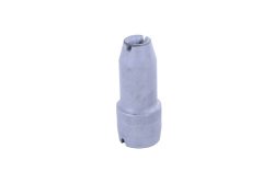 Blank Firing Device For AK-100 and Variants 7.62x39mm 24×1.5mm RH Threads