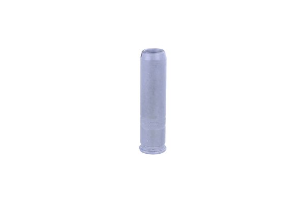 Blank Firing Device Flash Hider For AK-47 AKM and Variants 7.62x39mm 14x1mm LH Threads