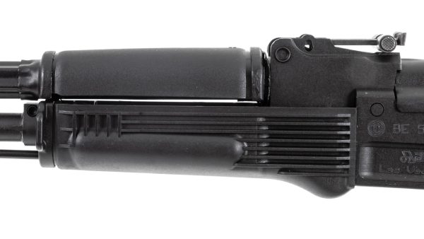 Arsenal SAM7R 7.62x39mm Semi-Auto Rifle Arsenal Suppressor Ready