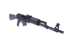 Arsenal SAM7R 7.62x39mm Semi-Auto Rifle Gray Furniture & 10rd Mag