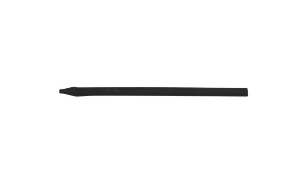 Arsenal 7.62x39mm Free-Floating Firing Pin