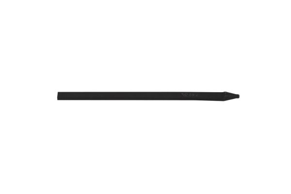 Arsenal 7.62x39mm Free-Floating Firing Pin