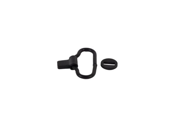 Arsenal Sling Swivel for SAM7SF Rifles & AKSU Metal Stocks